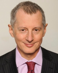 Piotr Bednarski