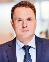 Piotr Kocot