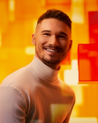 Piotr Lichota