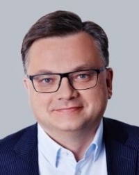 Piotr Łuba