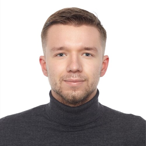 piotr marczuk