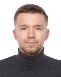 Piotr Marczuk