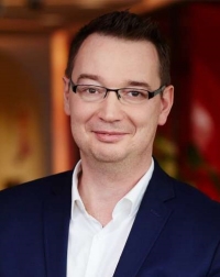 Piotr Michalczyk