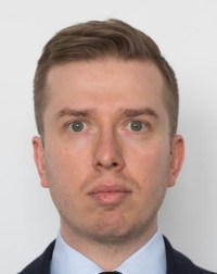 Piotr Waćko