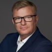 Maciej  Pogoda
