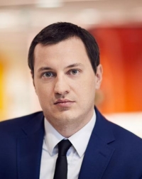 Jarosław Pokora