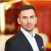 Dawid  Polaczek