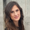 Agnieszka Porębska