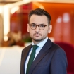 Michał  Potyrała