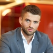 Michał  Przybora