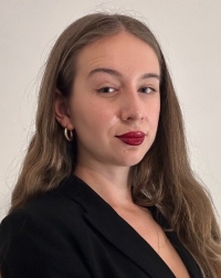 Julia Puchała