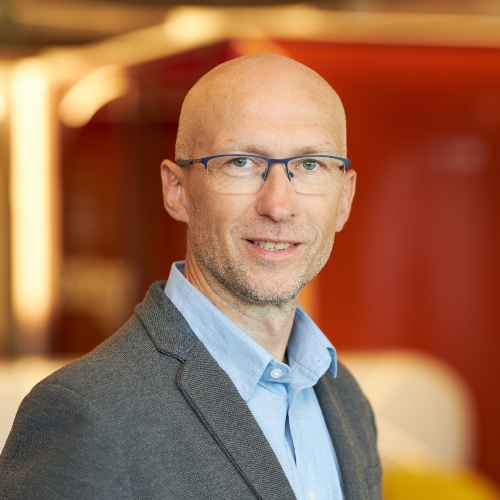 rafal rybak