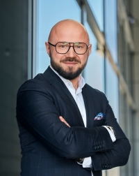 Michał Rams
