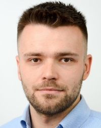 Bartosz Raszewski