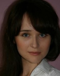 Maja Jamiołkowska