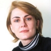 Ruxandra  Chirita