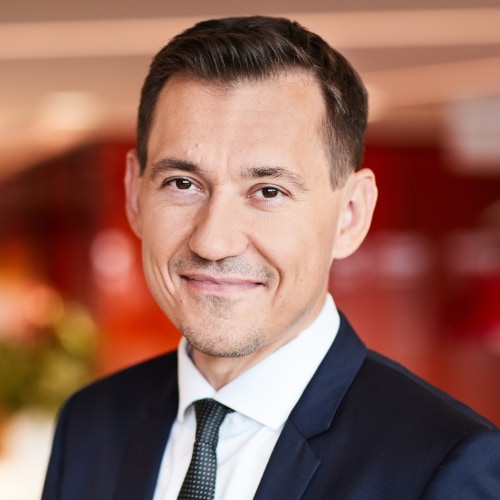 Profile picture of Marcin Rydlewski
