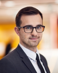 Paweł Salamon