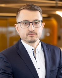 Wiktor Samborowski