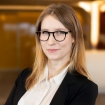 Maria Samiczak-Wiśniewska