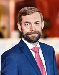 Marcin  Sidelnik