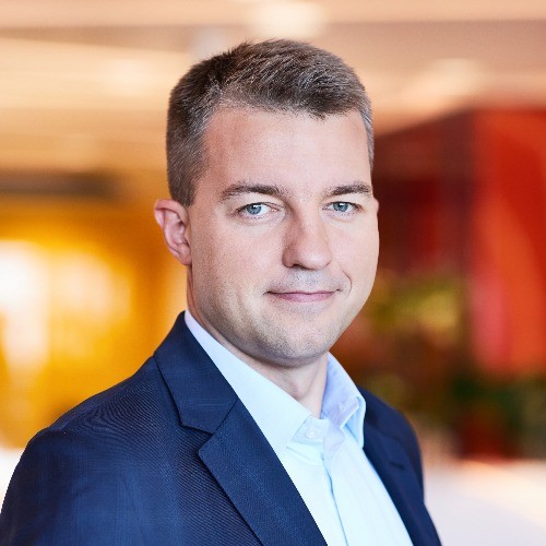 Krzysztof Sieczkowski