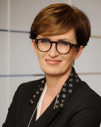 Anna Sieńko