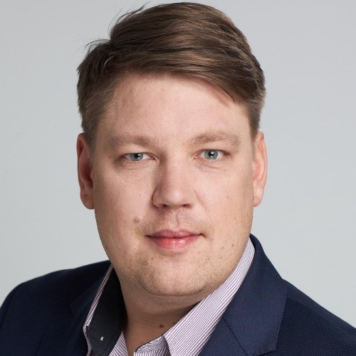 Maciej Skop