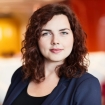 Katarzyna Skwarek