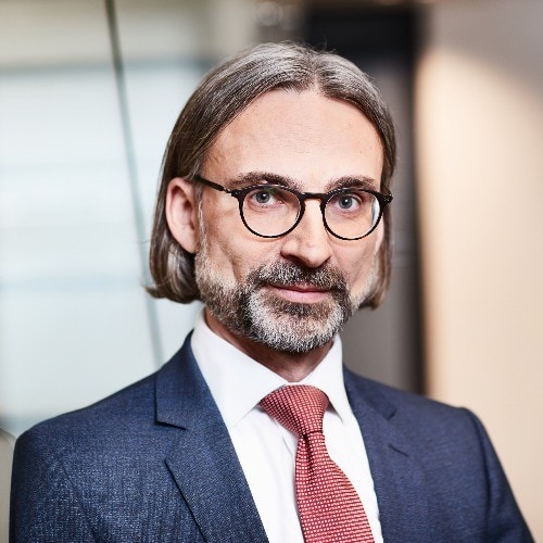 Profile picture of Sławomir  Krempa