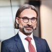 Sławomir  Krempa
