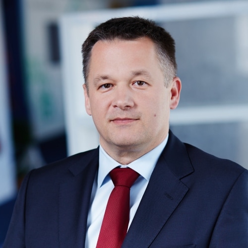 Wojciech Słowiński