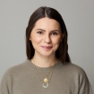 Ewelina Służalska