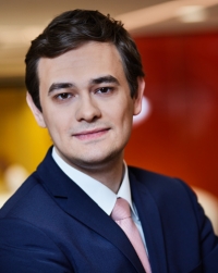 Mariusz Sobota