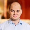 Piotr Sokół