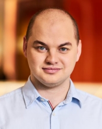 Piotr Sokół