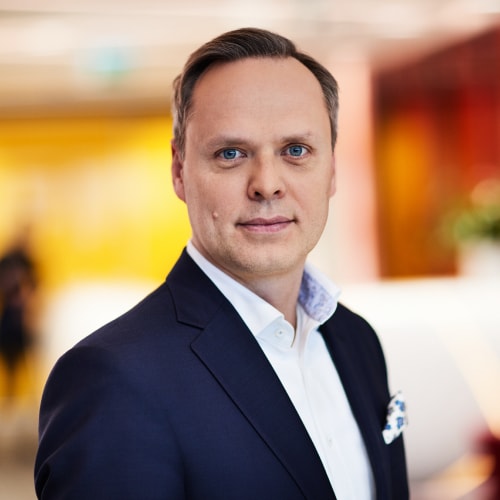 Profile picture of Mariusz  Śpiewak