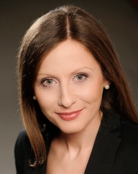 Paulina Sroka