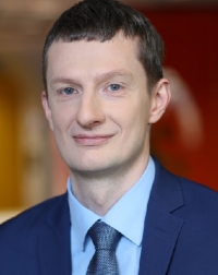 Stanisław Żemojtel