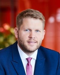 Maciej Starzyk
