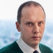 Adam  Staszewski 