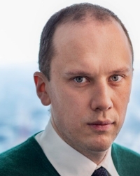 Adam  Staszewski 
