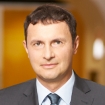 Maciej  Stępień