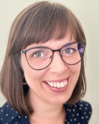 Agnieszka Supeł