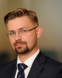Jakub Świniarski