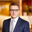 Mateusz Szajdak