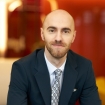 Bartosz Szczęsny