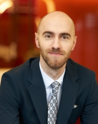 Bartosz Szczęsny
