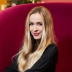 Karolina Szczygielska