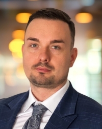 Paweł Sztymelski